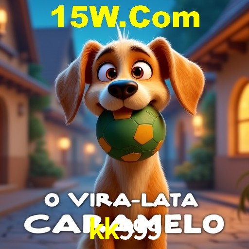 Experiência VIP kk999