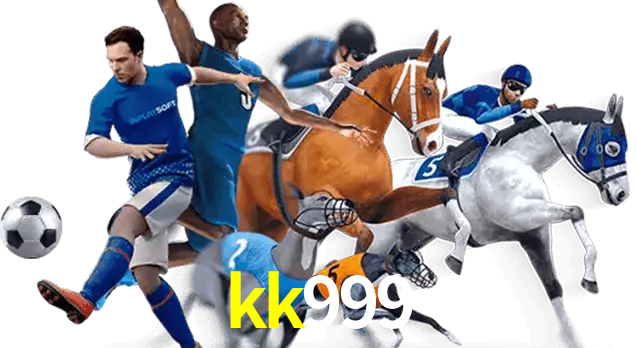kk999