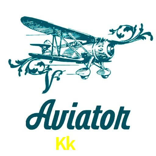 Adrenalina com o Jogo Aviator no Cassino Kk999