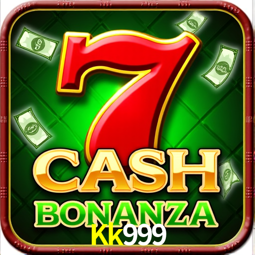 Melhor Casino Online Kk999