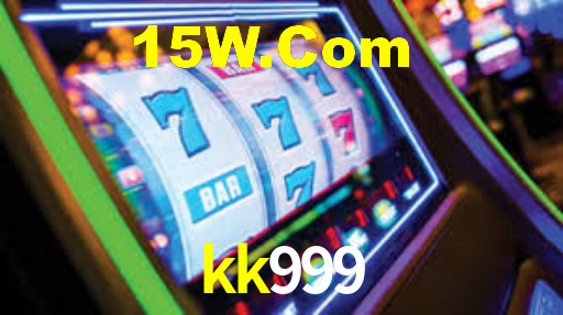 kk999,kk999.com