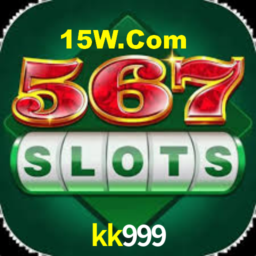 kk999.com