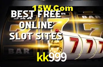 Explorando a Categoria de Eventos em Apostas na kk999