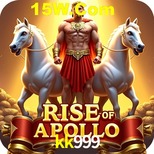 Quick Registration kk999