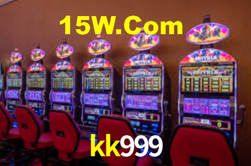 kk999,kk999.com