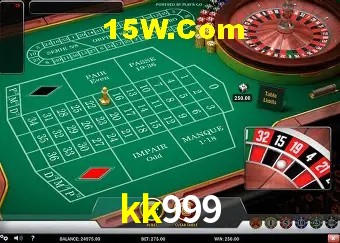 A Popularidade dos Caça-Níqueis no kk999