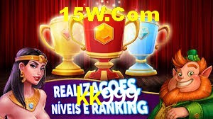 Spaceman Game kk999