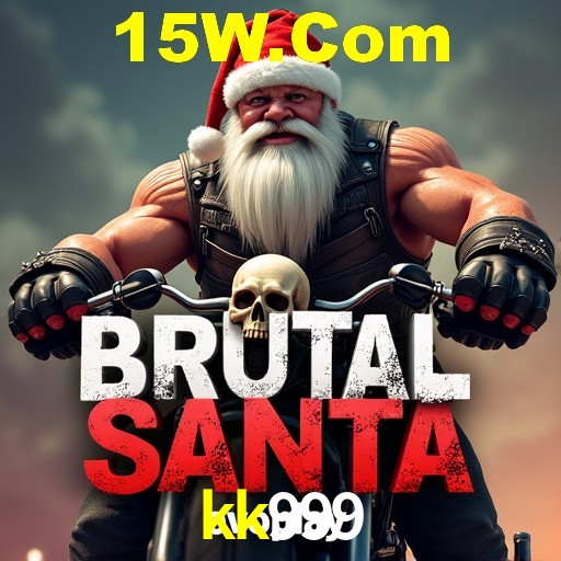 Estatísticas do Jogo kk999