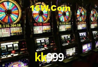 Descubra o Programa VIP da kk999: Vantagens Exclusivas para Jogadores