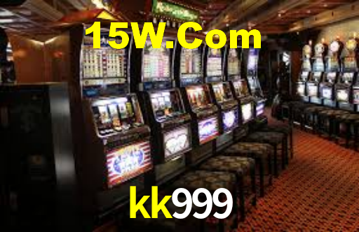 kk999,kk999.com