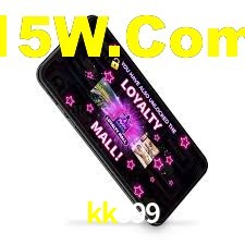 Live Casino kk999