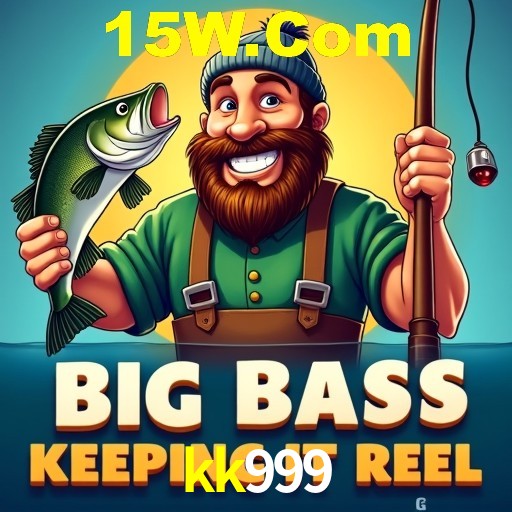 Casino VIP kk999