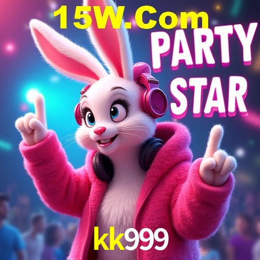 Descubra o Mundo do Cassino Online com kk999