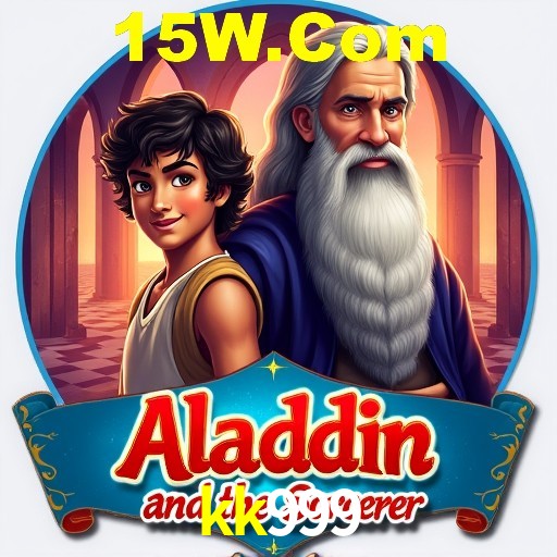 Descubra o Mundo do Cassino Online com kk999