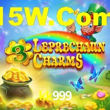kk999,kk999.com