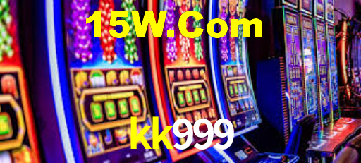 kk999,kk999.com