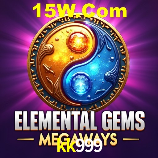 Jogo Spaceman kk999