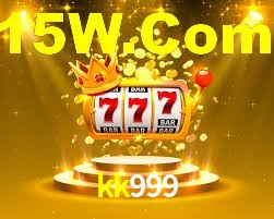 Tournaments kk999