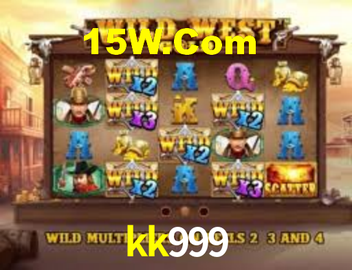 kk999.com