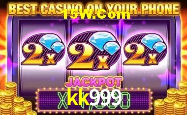 Inovações de Jogos na kk999: O Futuro das Experiências Interativas