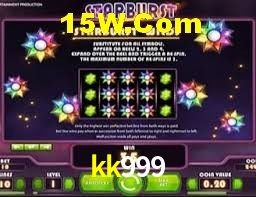 Crash Games Statistics kk999