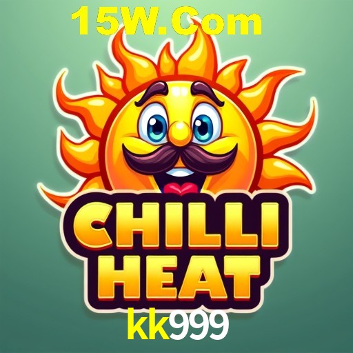 APP oficial da kk999 para mobile