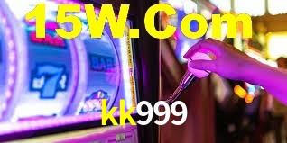 Daily Bonuses kk999
