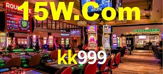 kk999,kk999.com