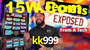 Instant EasyPaisa kk999