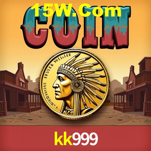 PIX Instantâneo kk999