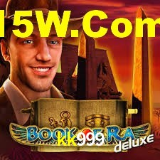 kk999