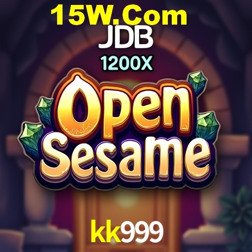 Flash Promotion kk999