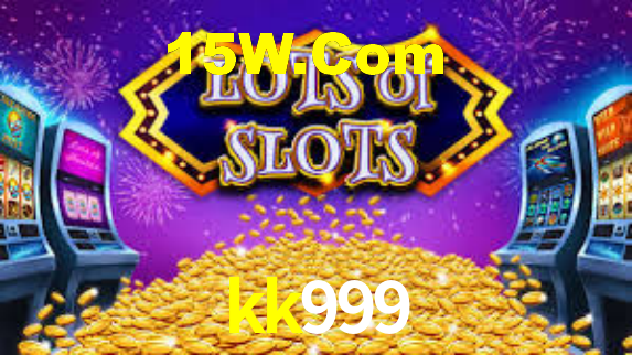 Desvendando o Mundo dos Jogos Virtuais na kk999
