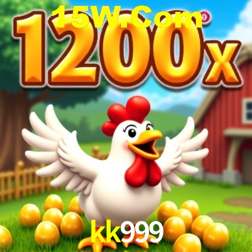 Bônus Diários kk999