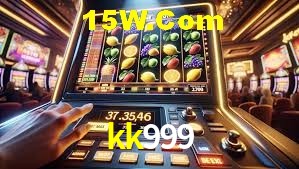 Tennis Betting kk999