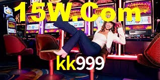 kk999