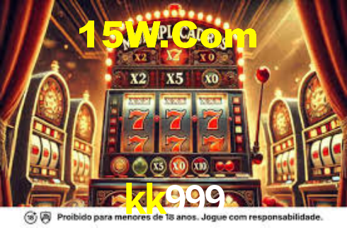 Descubra a Magia dos Jogos de Arcade no kk999