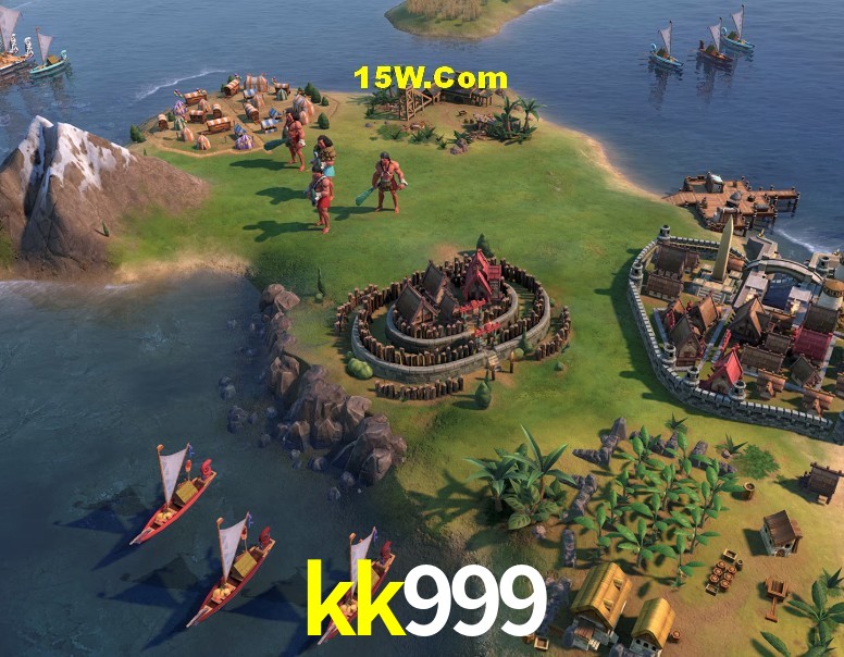 Apostas Esportivas na kk999: Um Guia Completo