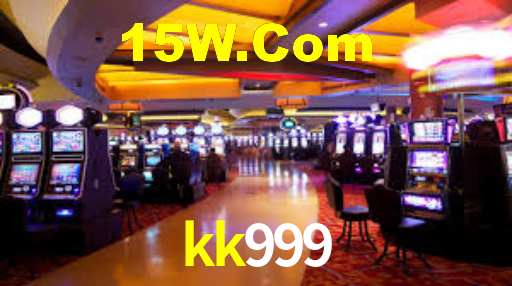 kk999