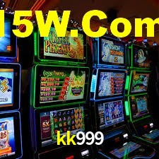 Blackjack Table kk999