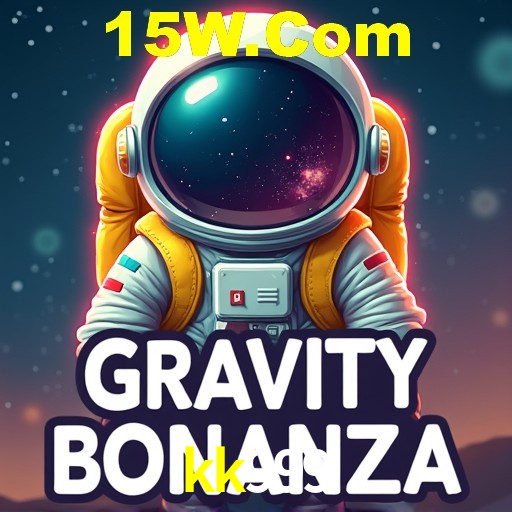 Jogos Exclusivos kk999
