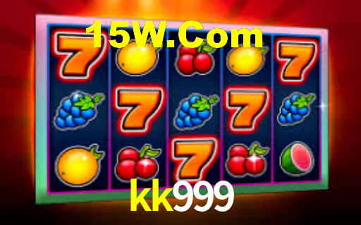 kk999: Jogue Crash e Experimente Alta Recompensa Instantânea