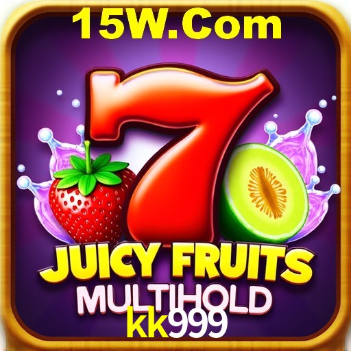 Casino Ao Vivo kk999