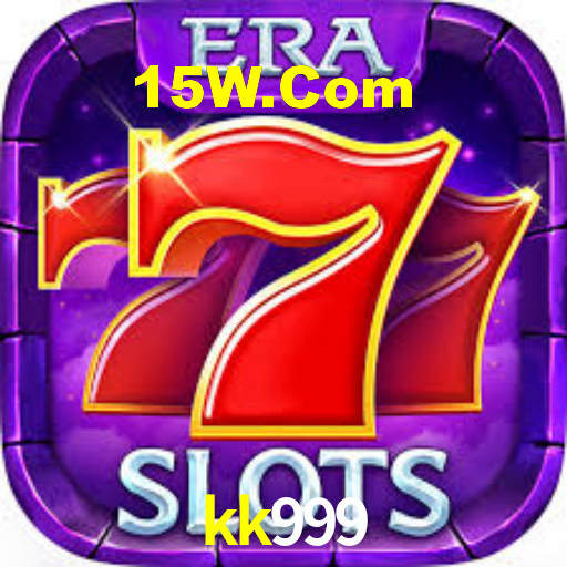 kk999: A Experiência de Casino com Jogos de Mesa ao Vivo
