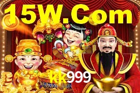kk999 bet
