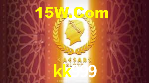 Bônus Generosos e Exclusivos no kk999 para Você!