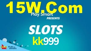 kk999