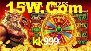 kk999,kk999.com