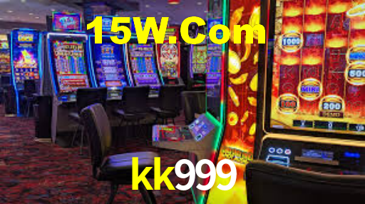 kk999.com