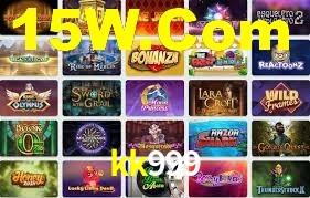 kk999,kk999.com